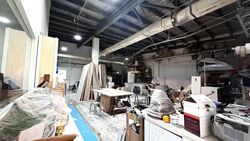 Hiangkie Industrial Building (D27), Factory #561479791